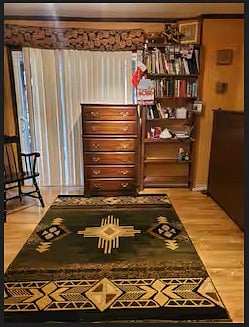 Furnished Finder property 899690_1 photo 3