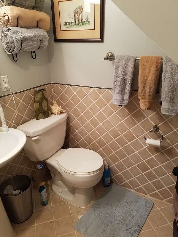 Furnished Finder property 899690_1 photo 6