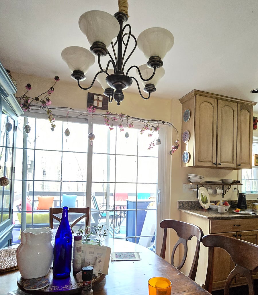 Furnished Finder property 899690_1 photo 7