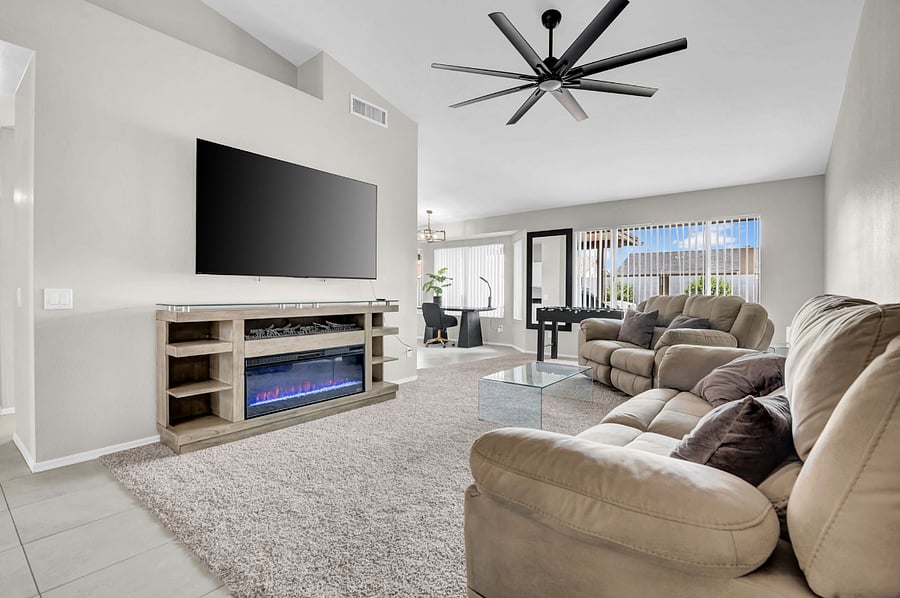 Furnished Finder property 899692_1 photo 6