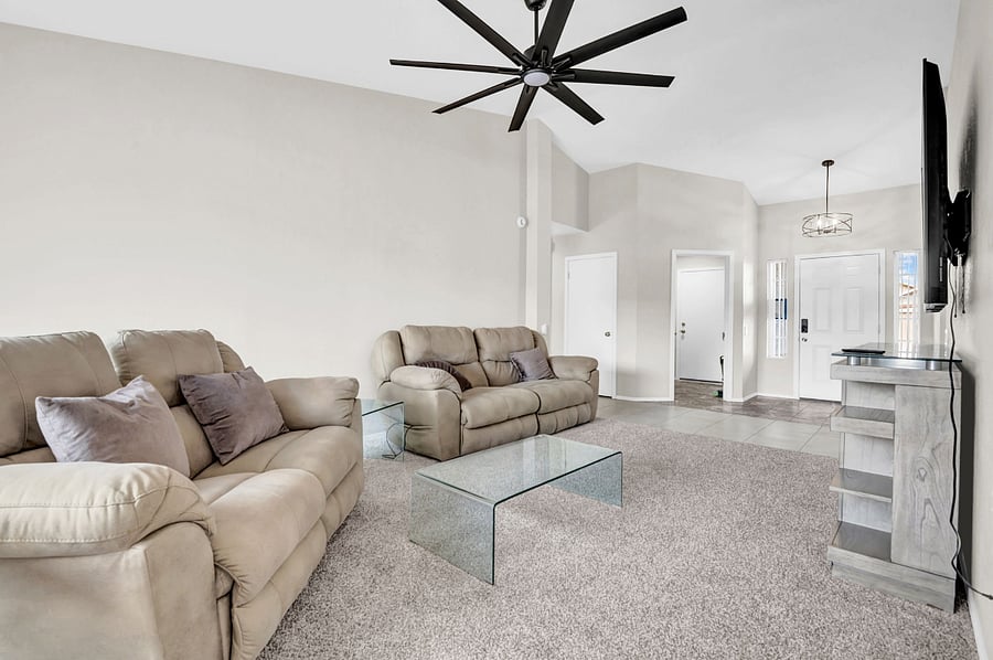 Furnished Finder property 899692_1 photo 7