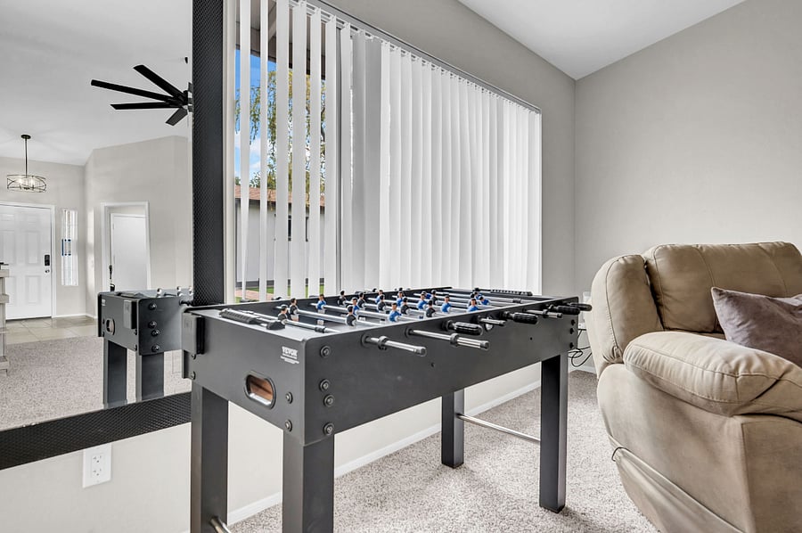 Furnished Finder property 899692_1 photo 8
