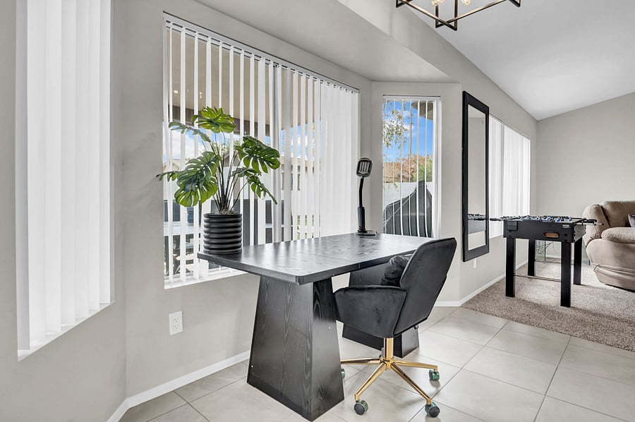 Furnished Finder property 899692_1 photo 12