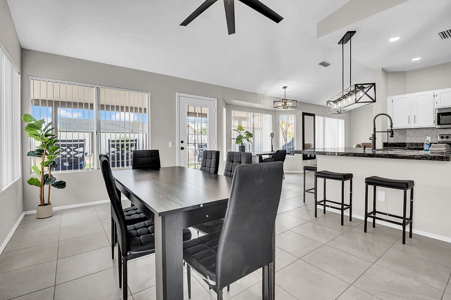 Furnished Finder property 899692_1 photo 13