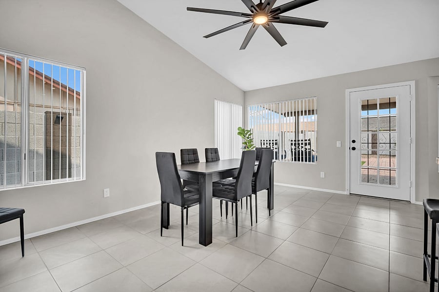 Furnished Finder property 899692_1 photo 14