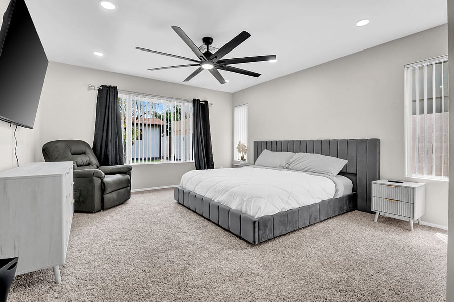 Furnished Finder property 899692_1 photo 15