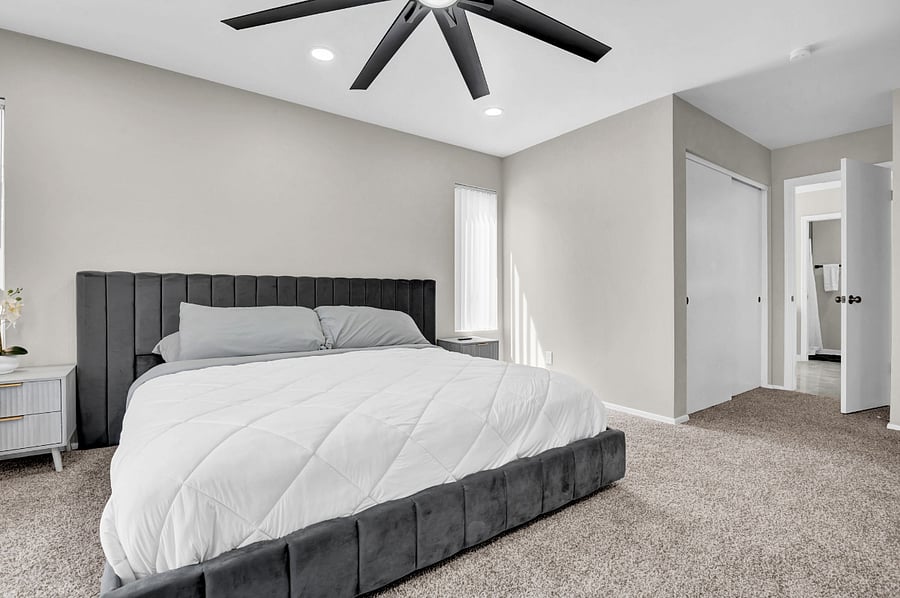 Furnished Finder property 899692_1 photo 16