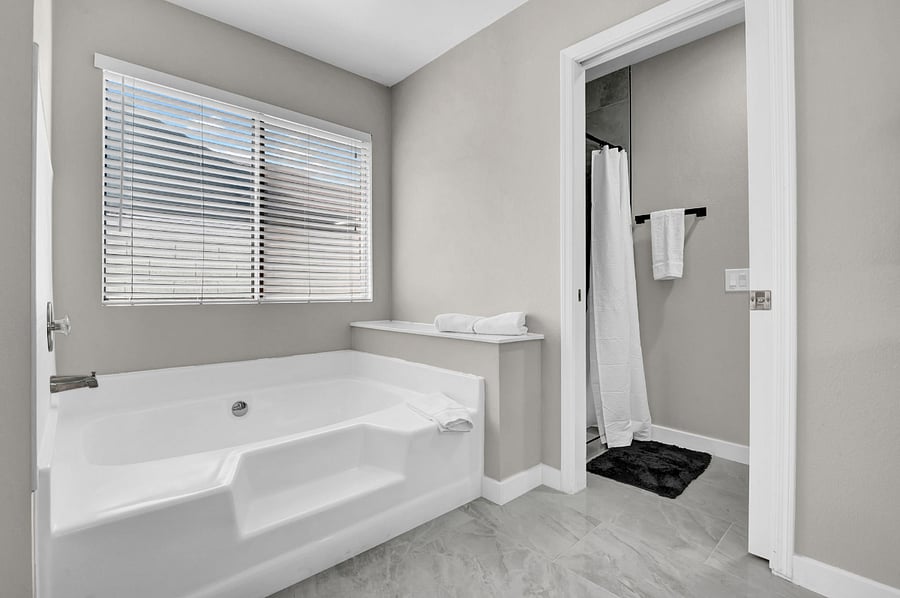 Furnished Finder property 899692_1 photo 17
