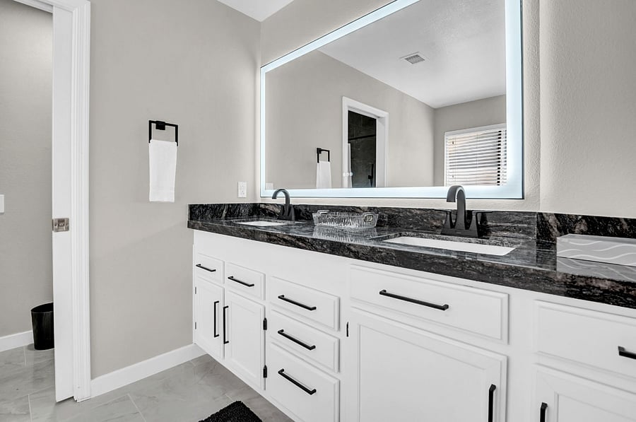 Furnished Finder property 899692_1 photo 18