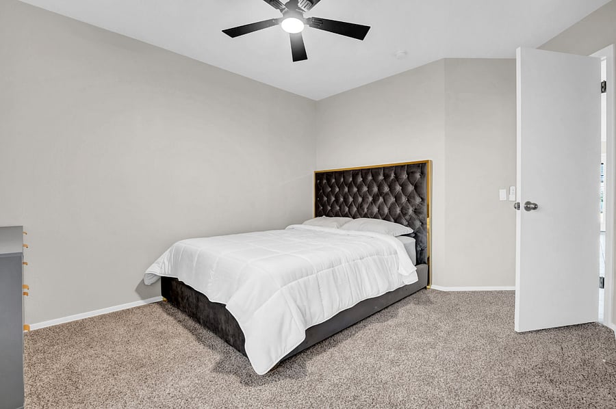Furnished Finder property 899692_1 photo 19