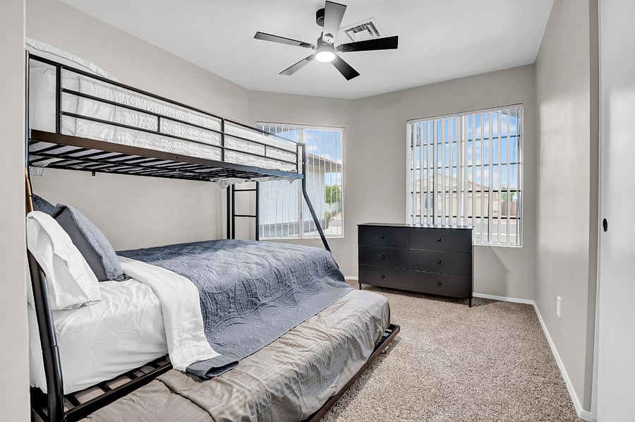 Furnished Finder property 899692_1 photo 20