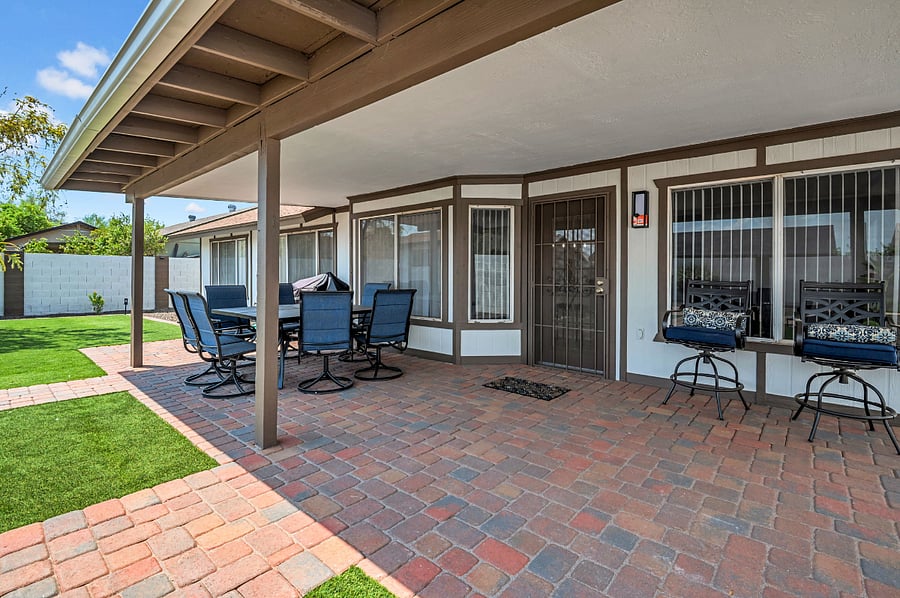 Furnished Finder property 899692_1 photo 24