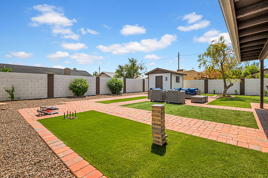 Furnished Finder property 899692_1 photo 25