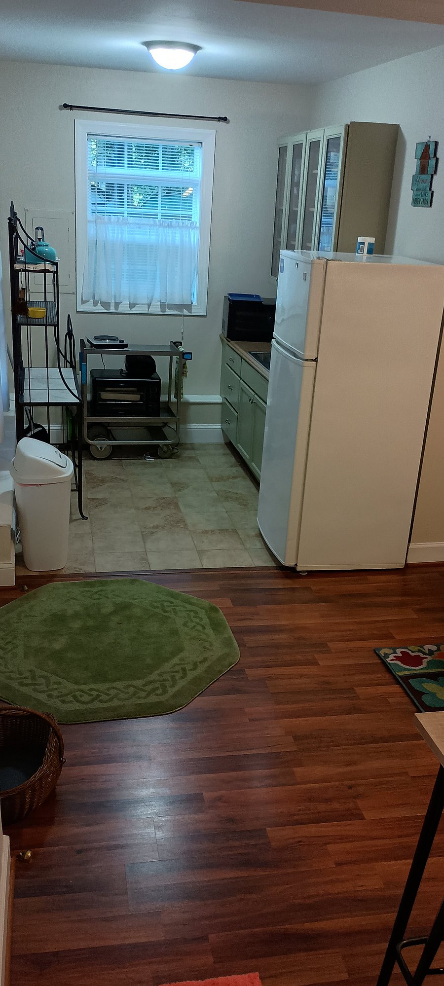Furnished Finder property 899696_1 photo 9