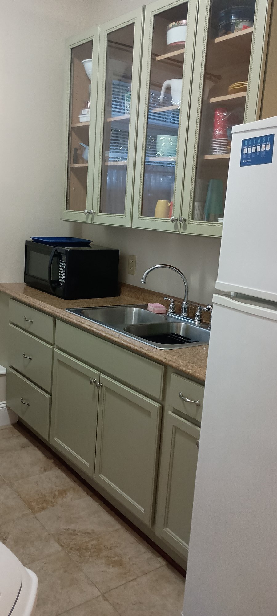 Furnished Finder property 899696_1 photo 8