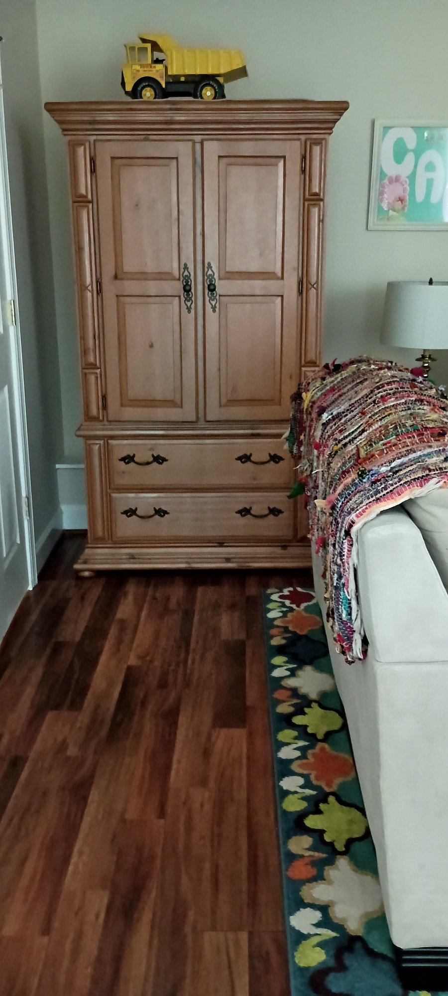 Furnished Finder property 899696_1 photo 6