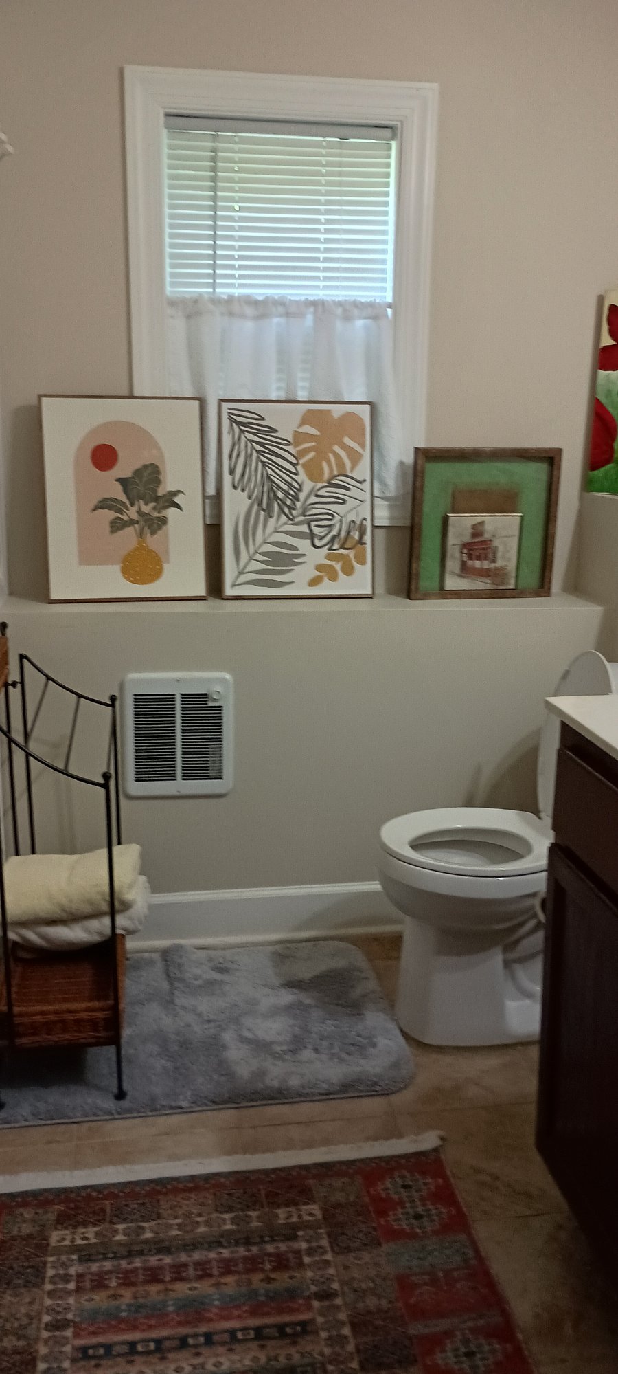 Furnished Finder property 899696_1 photo 13