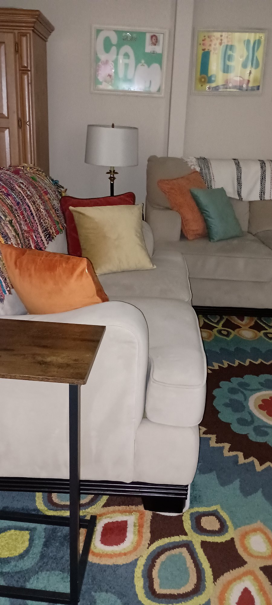 Furnished Finder property 899696_1 photo 4