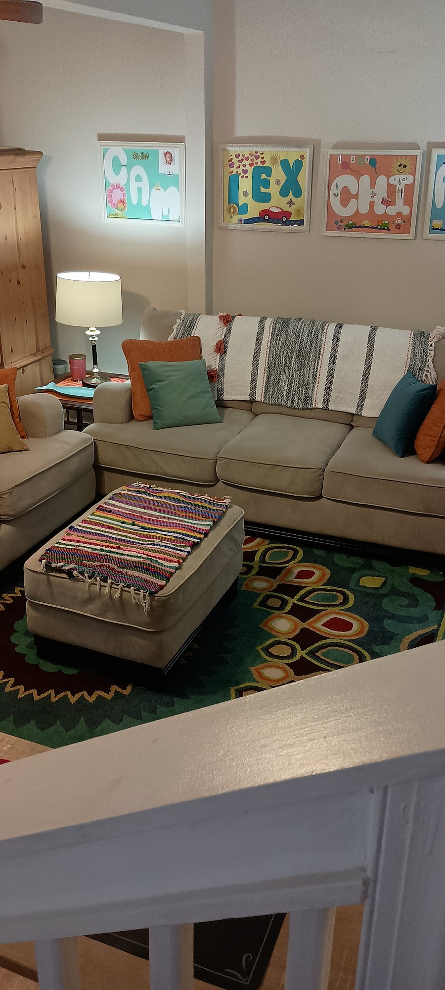 Furnished Finder property 899696_1 photo 5