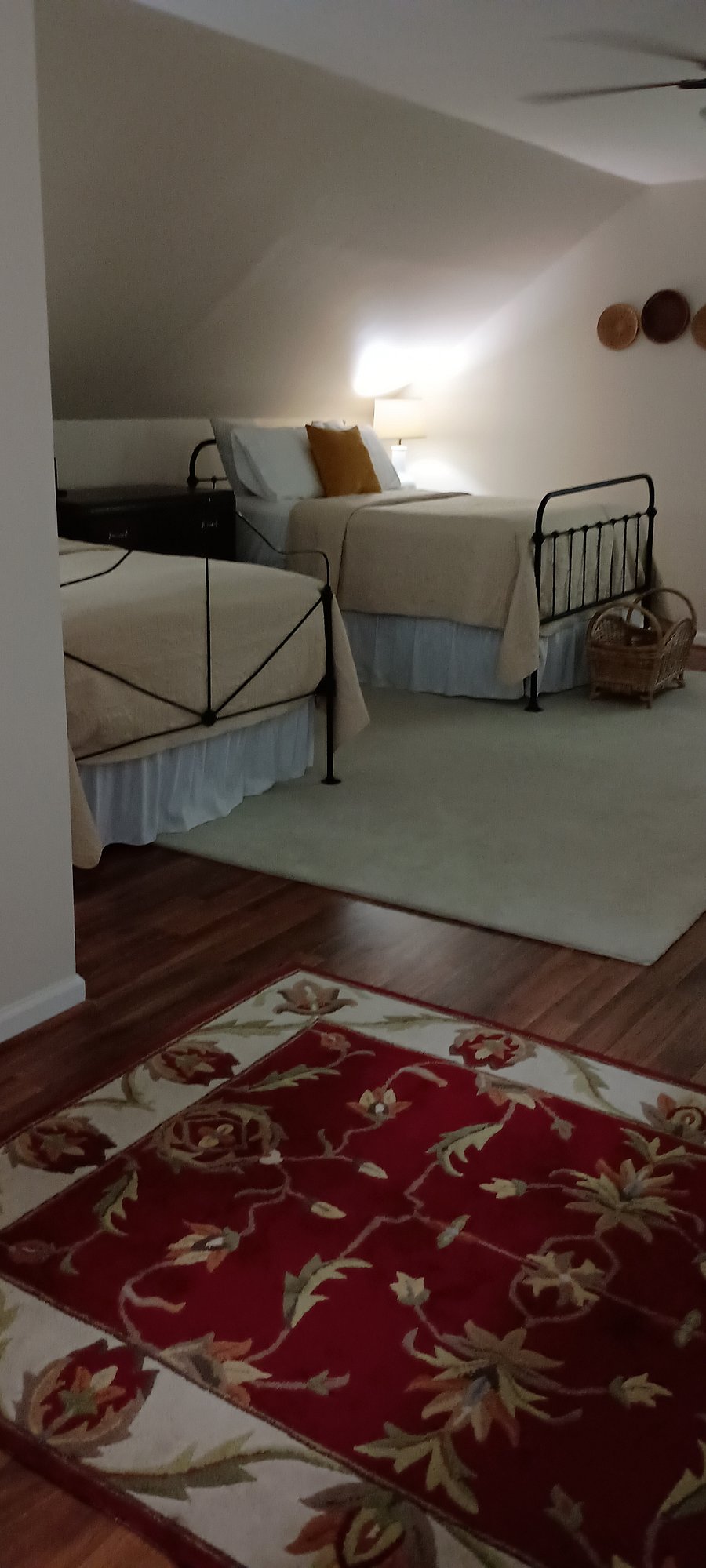Furnished Finder property 899696_1 photo 10
