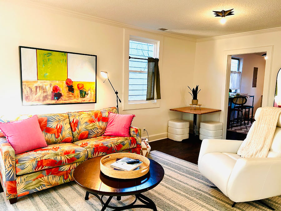 Furnished Finder property 899699_1 photo 3