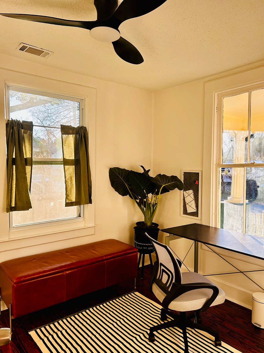 Furnished Finder property 899699_1 photo 6
