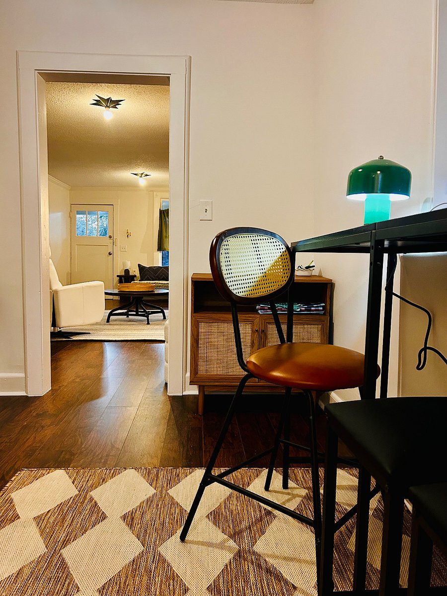 Furnished Finder property 899699_1 photo 7