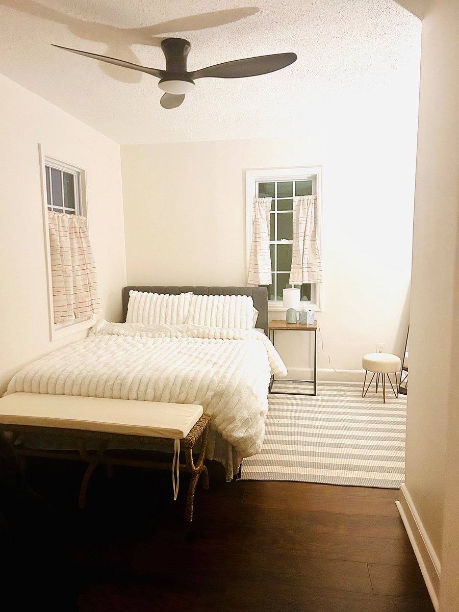 Furnished Finder property 899699_1 photo 9