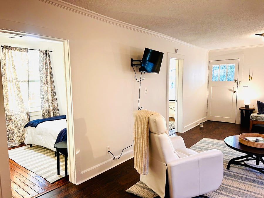 Furnished Finder property 899699_1 photo 11