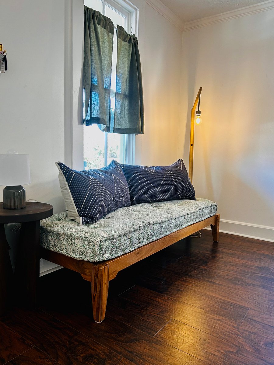 Furnished Finder property 899699_1 photo 16