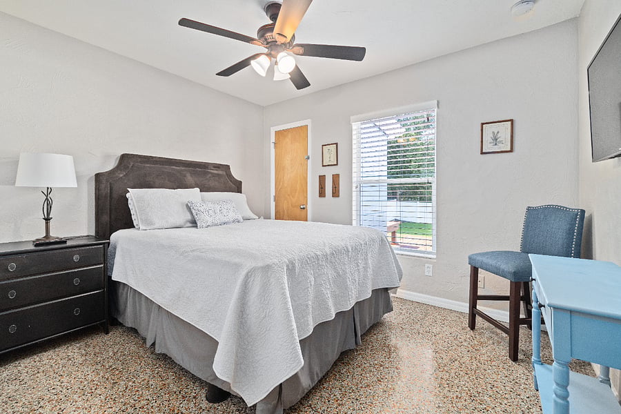 Furnished Finder property 899703_1 photo 5