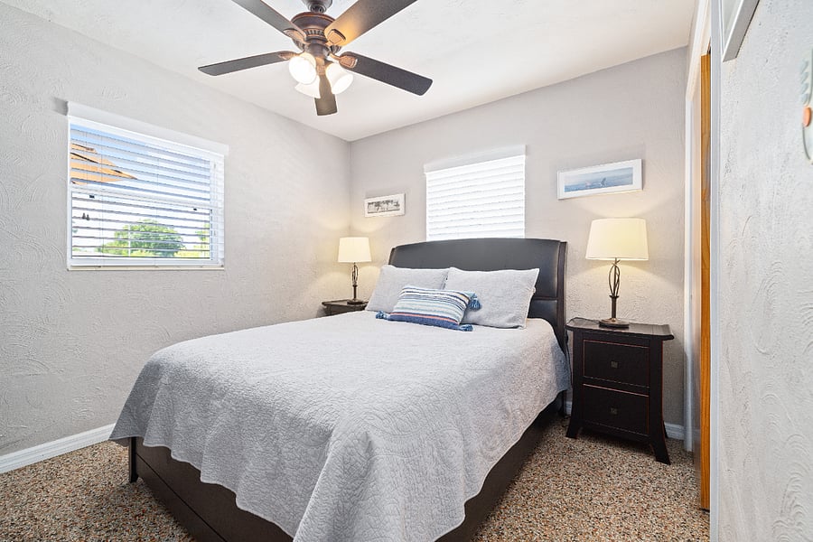 Furnished Finder property 899703_1 photo 6