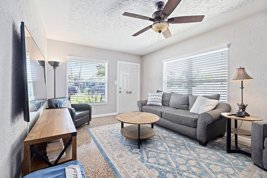 Furnished Finder property 899703_1 photo 7