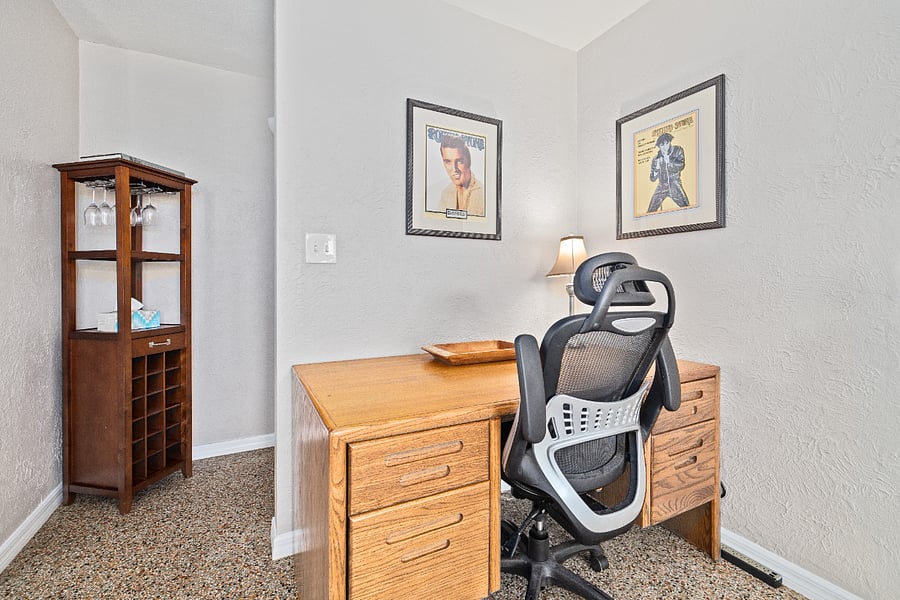 Furnished Finder property 899703_1 photo 8