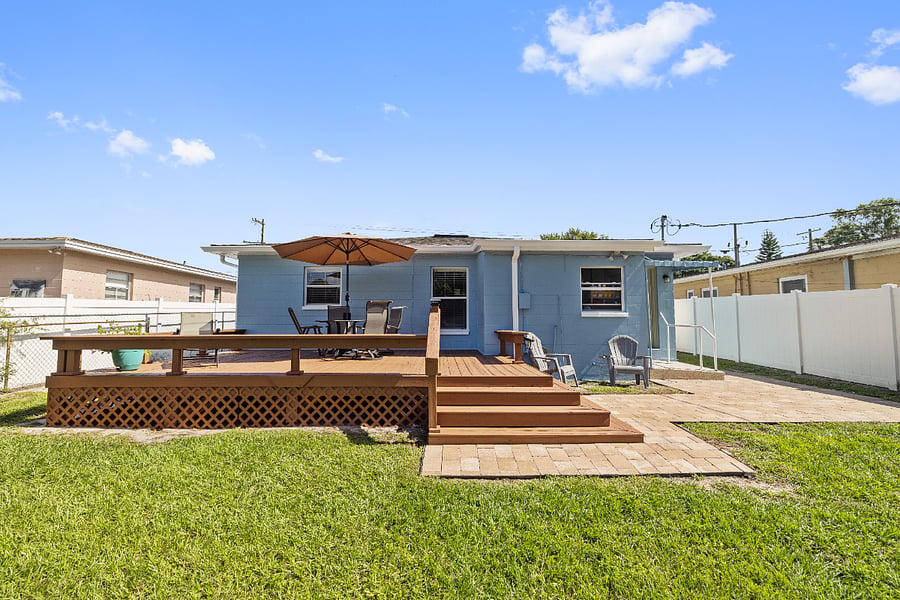 Furnished Finder property 899703_1 photo 11