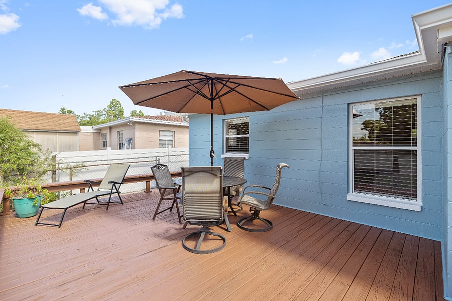 Furnished Finder property 899703_1 photo 12