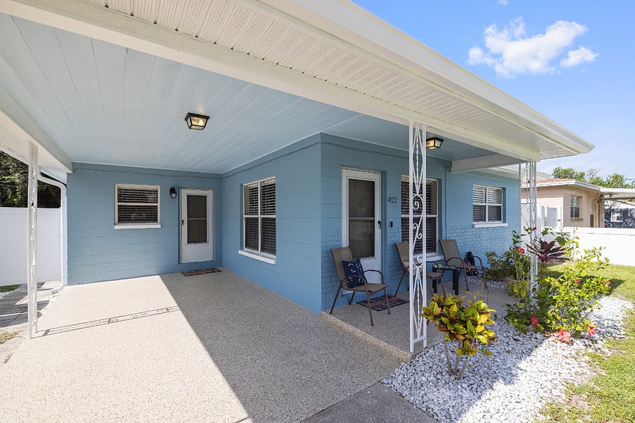 Furnished Finder property 899703_1 photo 16