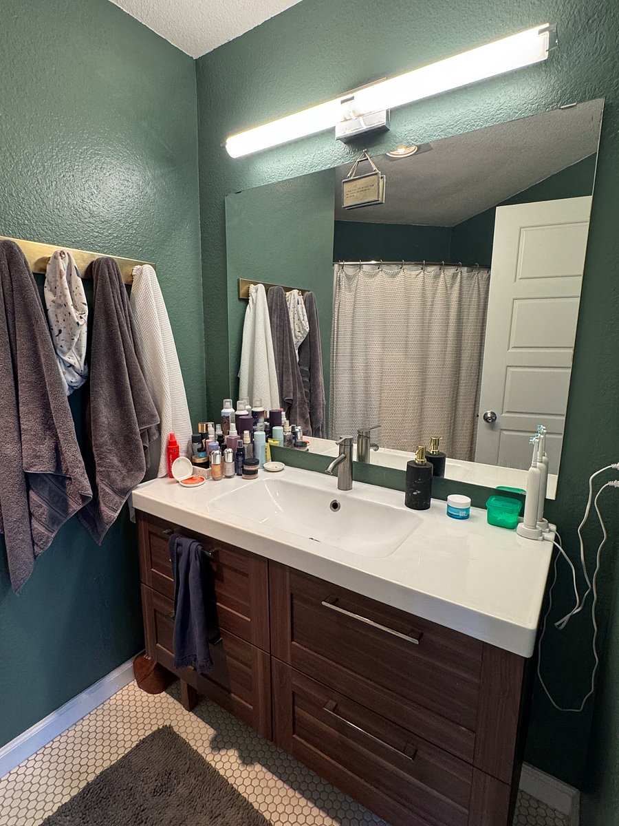 Furnished Finder property 899704_1 photo 8