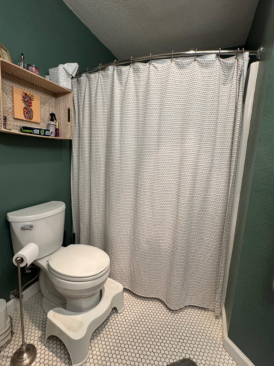 Furnished Finder property 899704_1 photo 9