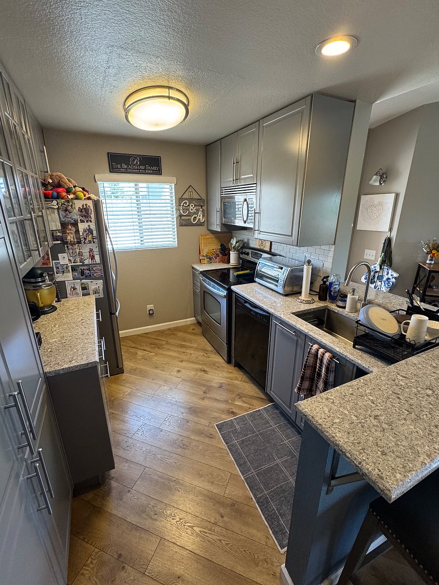 Furnished Finder property 899704_1 photo 4