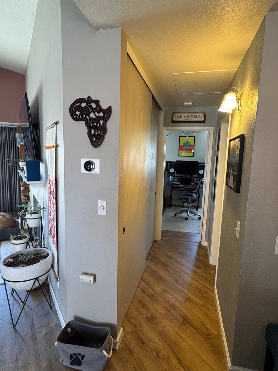 Furnished Finder property 899704_1 photo 6