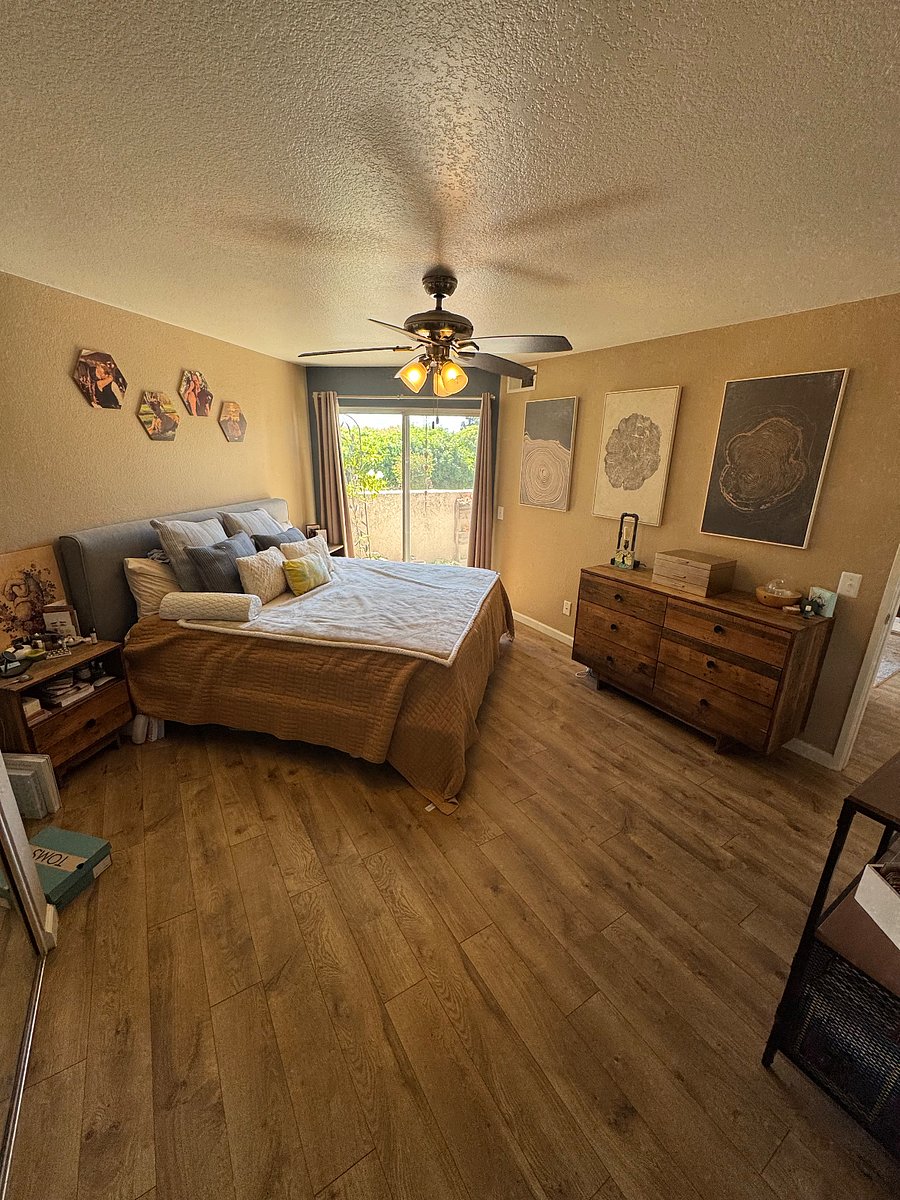 Furnished Finder property 899704_1 photo 7
