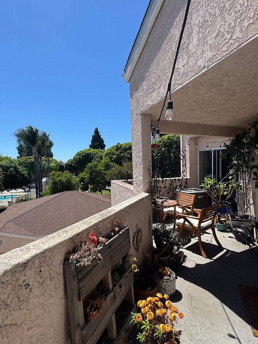 Furnished Finder property 899704_1 photo 14