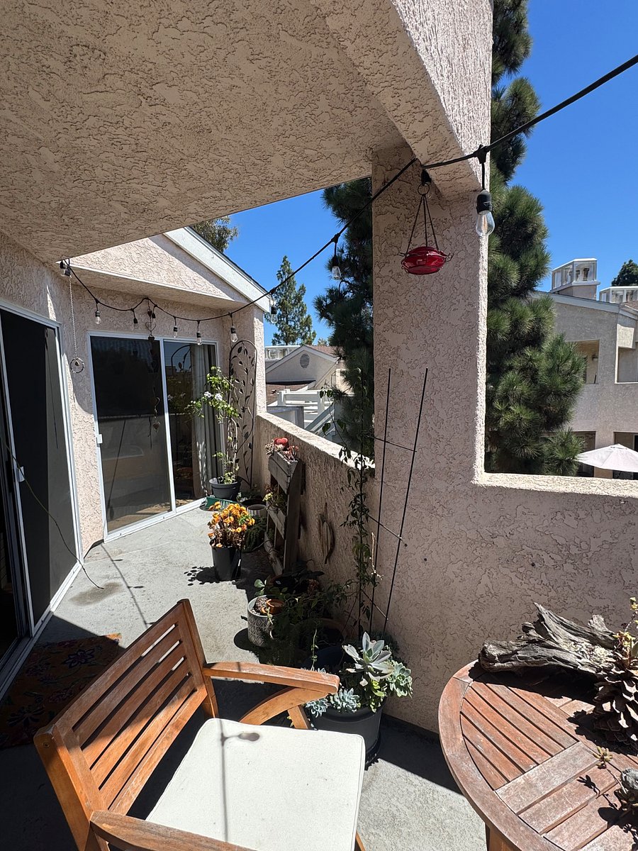 Furnished Finder property 899704_1 photo 15