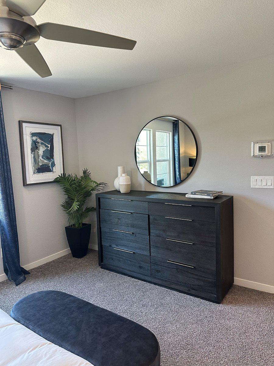 Furnished Finder property 899705_1 photo 9