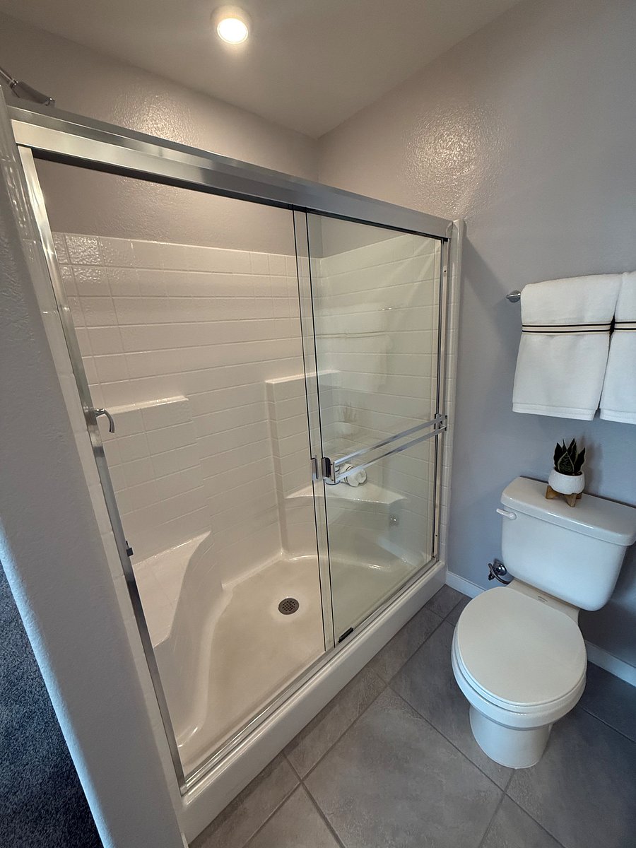 Furnished Finder property 899705_1 photo 13