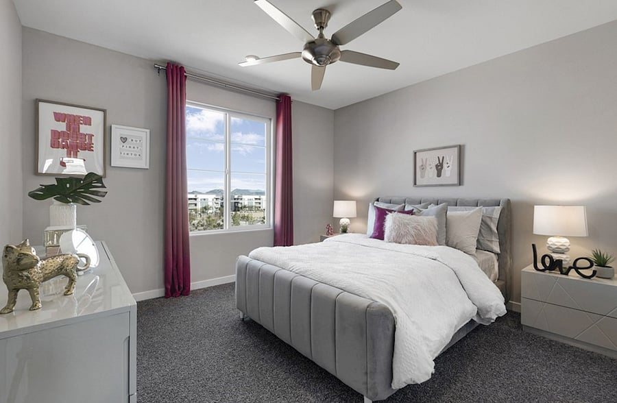 Furnished Finder property 899705_1 photo 5
