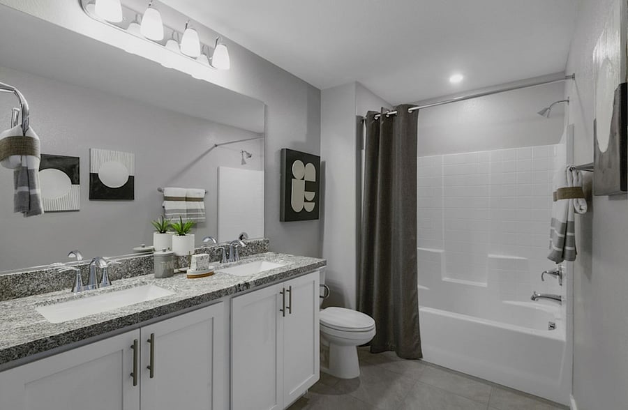 Furnished Finder property 899705_1 photo 12