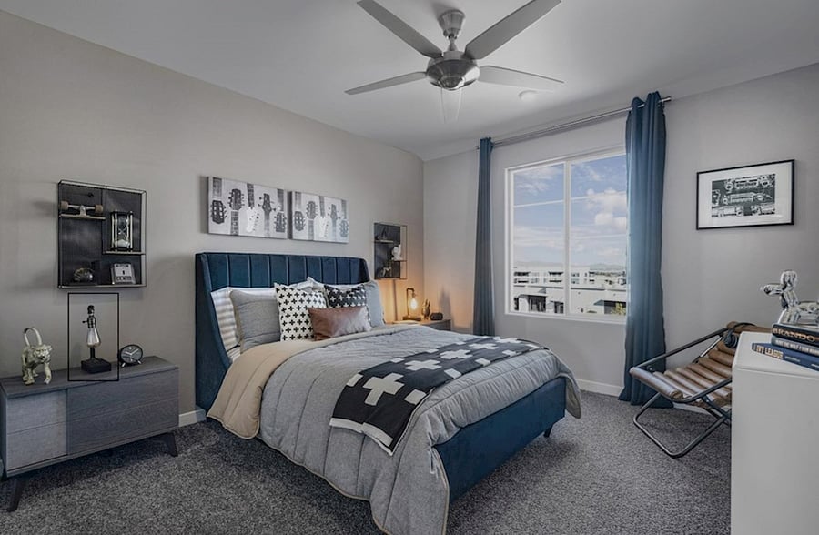 Furnished Finder property 899705_1 photo 4
