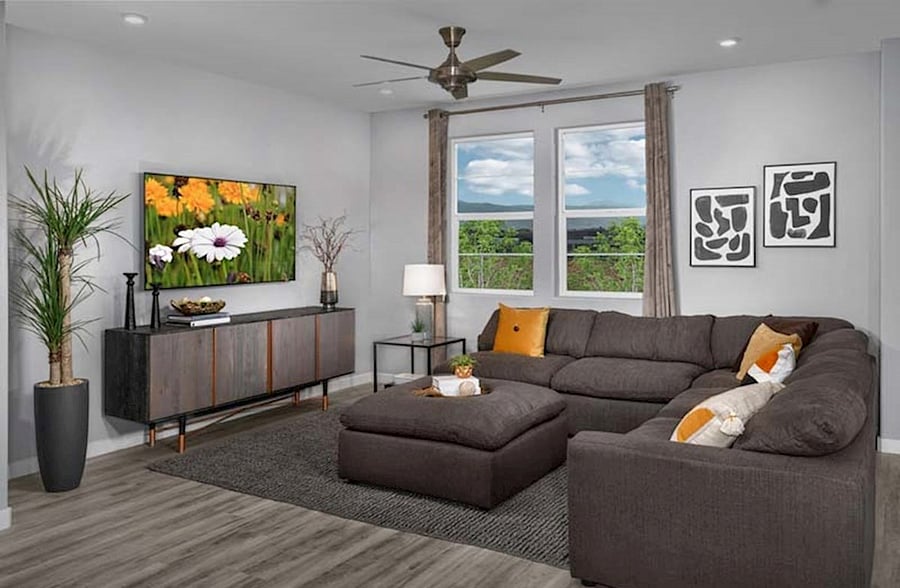 Furnished Finder property 899705_1 photo 6